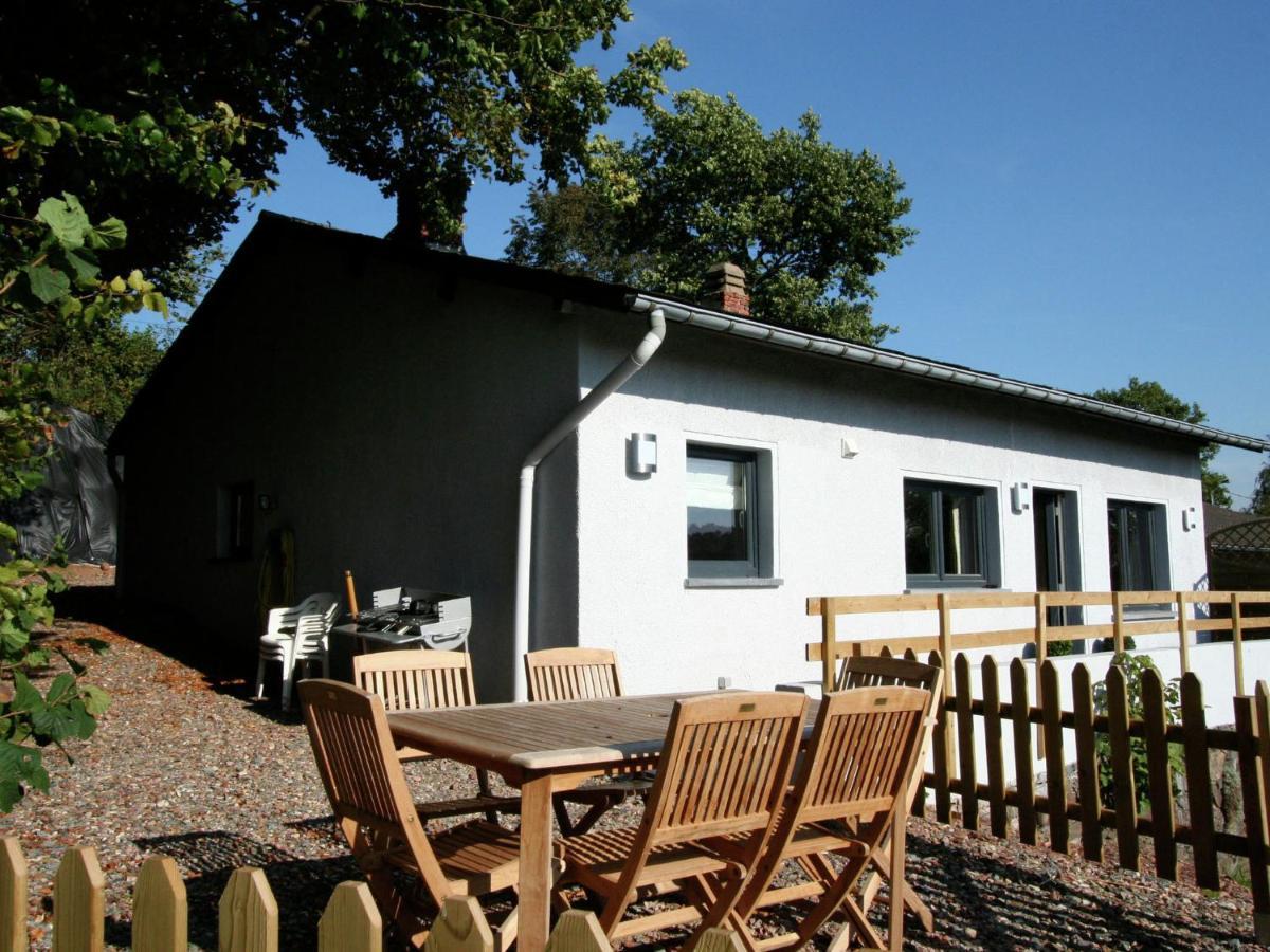 Willa Detached House With Breathtaking Views Malmedy Zewnętrze zdjęcie