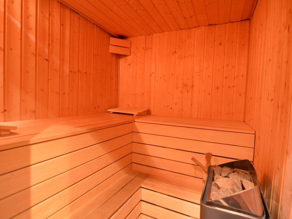 Willa Detached House With Breathtaking Views Malmedy Zewnętrze zdjęcie